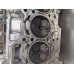 #QO01 Cylinder Head For 13-19 Nissan Sentra  1.8 3RC