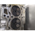 #QO01 Cylinder Head For 13-19 Nissan Sentra  1.8 3RC