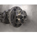 #QO03 Crankshaft Standard For 13-19 Nissan Sentra  1.8 EN20H