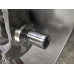 #QO03 Crankshaft Standard For 13-19 Nissan Sentra  1.8 EN20H