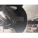 #QO03 Crankshaft Standard For 13-19 Nissan Sentra  1.8 EN20H