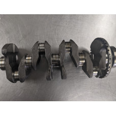 #QO03 Crankshaft Standard For 13-19 Nissan Sentra  1.8 EN20H