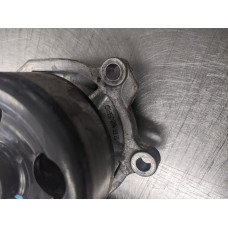59W002 Water Coolant Pump For 13-19 Nissan Sentra  1.8