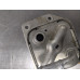 59W003 Oil Cooler For 13-19 Nissan Sentra  1.8 178150534