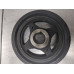 59W004 Crankshaft Pulley For 07-19 Nissan Sentra  1.8 12303CJ70A