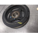 59W004 Crankshaft Pulley For 07-19 Nissan Sentra  1.8 12303CJ70A