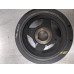 59W004 Crankshaft Pulley For 07-19 Nissan Sentra  1.8 12303CJ70A