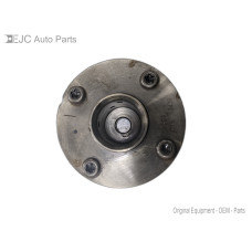 59W005 Intake Camshaft Timing Gear For 13-19 Nissan Sentra  1.8 78170427