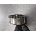 59W005 Intake Camshaft Timing Gear For 13-19 Nissan Sentra  1.8 78170427