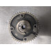 59W005 Intake Camshaft Timing Gear For 13-19 Nissan Sentra  1.8 78170427
