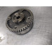 59W005 Intake Camshaft Timing Gear For 13-19 Nissan Sentra  1.8 78170427