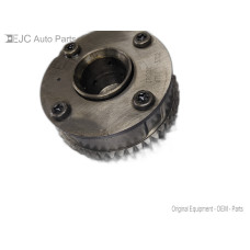 59W006 Exhaust Camshaft Timing Gear For 13-19 Nissan Sentra  1.8 78103902