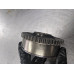 59W006 Exhaust Camshaft Timing Gear For 13-19 Nissan Sentra  1.8 78103902