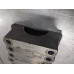 59W007 Engine Block Main Caps For 13-19 Nissan Sentra  1.8