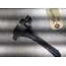 59W008 Ignition Coil Igniter From 2014 Nissan Sentra  1.8 224481KT1A