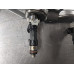 59W011 Fuel Injectors Set With Rail For 13-19 Nissan Sentra  1.8 0280158296