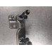 59W011 Fuel Injectors Set With Rail For 13-19 Nissan Sentra  1.8 0280158296