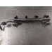 59W011 Fuel Injectors Set With Rail For 13-19 Nissan Sentra  1.8 0280158296