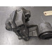 59W012 Engine Oil Pump For 13-19 Nissan Sentra  1.8