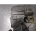 59W012 Engine Oil Pump For 13-19 Nissan Sentra  1.8