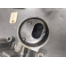 59W012 Engine Oil Pump For 13-19 Nissan Sentra  1.8