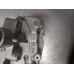 59W012 Engine Oil Pump For 13-19 Nissan Sentra  1.8