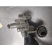 59W012 Engine Oil Pump For 13-19 Nissan Sentra  1.8
