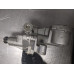 59W012 Engine Oil Pump For 13-19 Nissan Sentra  1.8