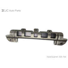 59W014 Fuel Injector Shield For 13-19 Nissan Sentra  1.8