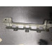 59W014 Fuel Injector Shield For 13-19 Nissan Sentra  1.8