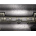 59W014 Fuel Injector Shield For 13-19 Nissan Sentra  1.8