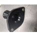 59W015 Thermostat Housing For 13-19 Nissan Sentra  1.8