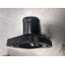59W015 Thermostat Housing For 13-19 Nissan Sentra  1.8
