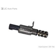 59W016 Variable Valve Timing Solenoid For 13-19 Nissan Sentra  1.8