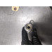 59W016 Variable Valve Timing Solenoid For 13-19 Nissan Sentra  1.8