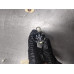 59W016 Variable Valve Timing Solenoid For 13-19 Nissan Sentra  1.8