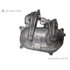 59W017 Variable Valve Timing Solenoid Housing For 13-19 Nissan Sentra  1.8