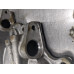 59W017 Variable Valve Timing Solenoid Housing For 13-19 Nissan Sentra  1.8