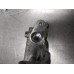 59W017 Variable Valve Timing Solenoid Housing For 13-19 Nissan Sentra  1.8