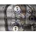 59W017 Variable Valve Timing Solenoid Housing For 13-19 Nissan Sentra  1.8