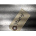 59W018 Lower Engine Oil Pan For 13-19 Nissan Sentra  1.8