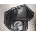 59W018 Lower Engine Oil Pan For 13-19 Nissan Sentra  1.8