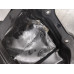 59W018 Lower Engine Oil Pan For 13-19 Nissan Sentra  1.8