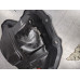 59W018 Lower Engine Oil Pan For 13-19 Nissan Sentra  1.8