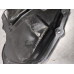 59W018 Lower Engine Oil Pan For 13-19 Nissan Sentra  1.8