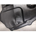 59W018 Lower Engine Oil Pan For 13-19 Nissan Sentra  1.8