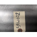 59W022 Crankshaft Bolt For 13-19 Nissan Sentra  1.8