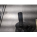 59W022 Crankshaft Bolt For 13-19 Nissan Sentra  1.8