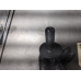 59W022 Crankshaft Bolt For 13-19 Nissan Sentra  1.8