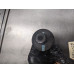 59W022 Crankshaft Bolt For 13-19 Nissan Sentra  1.8